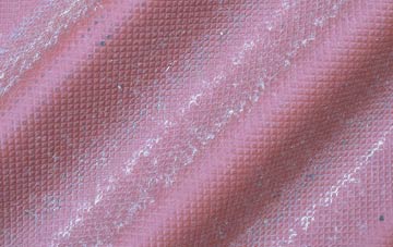 Thurdon fibreglass roofing costs