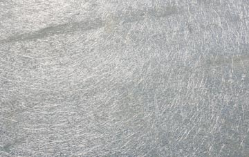 Thurdon laminate fibreglass or shingles?