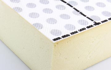 meeting Thurdon building codes