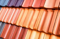 find rated Thurdon clay roofing companies