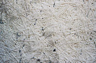 free Thurdon fibreglass roof quotes