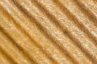 find rated Thurdon roofers