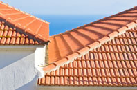 free Thurdon roof tile quotes