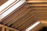 Thurdon tapered roof insulation quotes