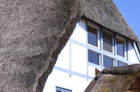 find rated Thurdon thatchers